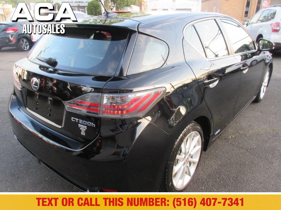 2011 Lexus CT 200h CT, available for sale in Lynbrook, New York | ACA Auto Sales. Lynbrook, New York 2011 Lexus CT 200h CT, available for sale in Lynbrook, New York | ACA Auto Sales. Lynbrook, New York