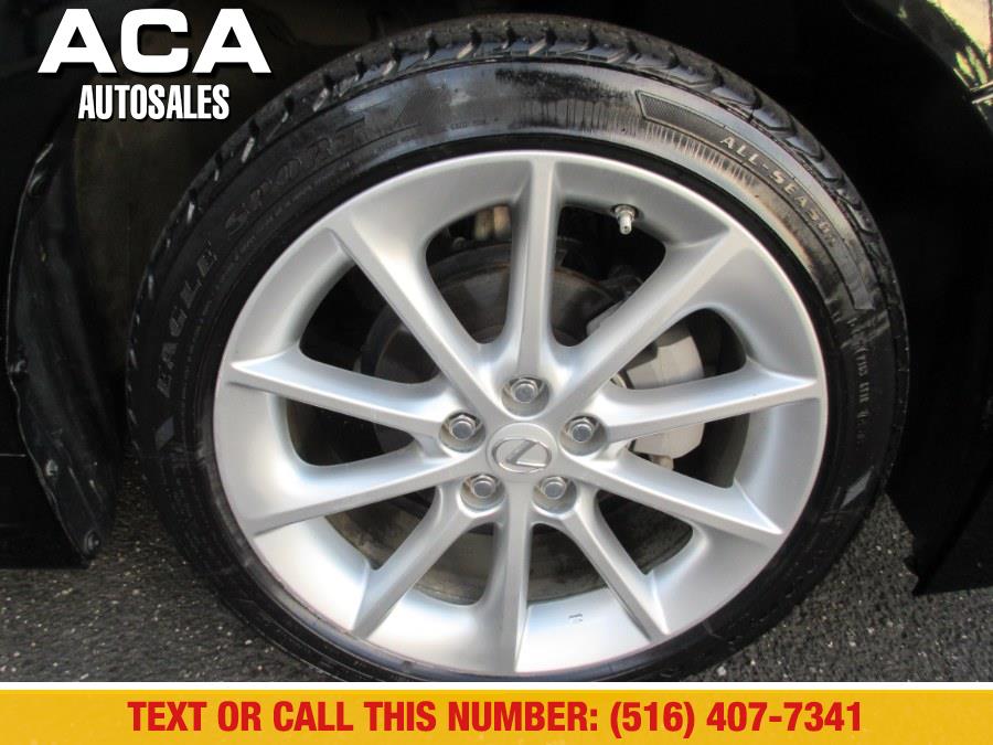 2011 Lexus CT 200h CT, available for sale in Lynbrook, New York | ACA Auto Sales. Lynbrook, New York 2011 Lexus CT 200h CT, available for sale in Lynbrook, New York | ACA Auto Sales. Lynbrook, New York