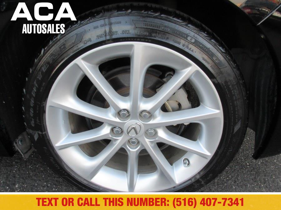 2011 Lexus CT 200h CT, available for sale in Lynbrook, New York | ACA Auto Sales. Lynbrook, New York 2011 Lexus CT 200h CT, available for sale in Lynbrook, New York | ACA Auto Sales. Lynbrook, New York