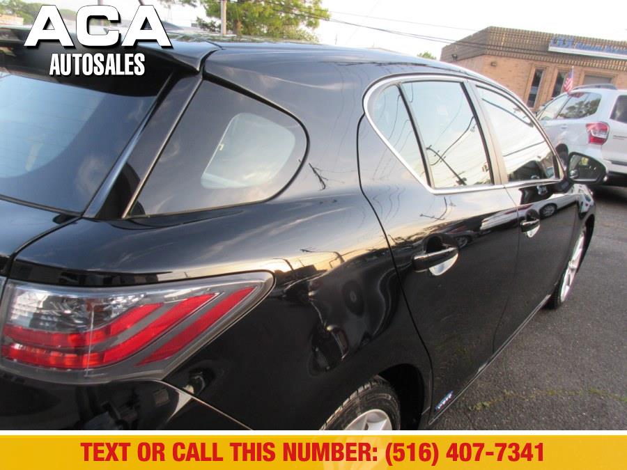 2011 Lexus CT 200h CT, available for sale in Lynbrook, New York | ACA Auto Sales. Lynbrook, New York 2011 Lexus CT 200h CT, available for sale in Lynbrook, New York | ACA Auto Sales. Lynbrook, New York