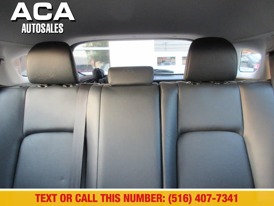2011 Lexus CT 200h CT, available for sale in Lynbrook, New York | ACA Auto Sales. Lynbrook, New York 2011 Lexus CT 200h CT, available for sale in Lynbrook, New York | ACA Auto Sales. Lynbrook, New York