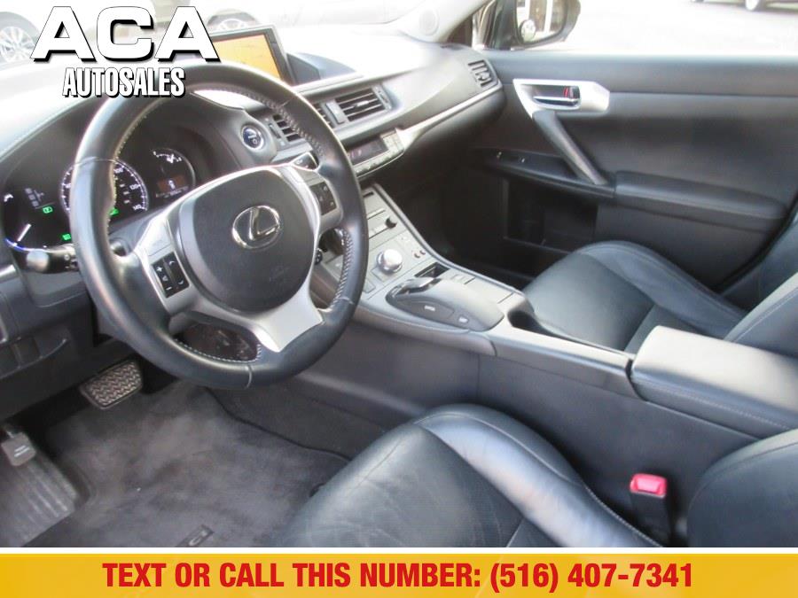 2011 Lexus CT 200h CT, available for sale in Lynbrook, New York | ACA Auto Sales. Lynbrook, New York 2011 Lexus CT 200h CT, available for sale in Lynbrook, New York | ACA Auto Sales. Lynbrook, New York