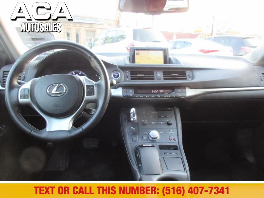 2011 Lexus CT 200h CT, available for sale in Lynbrook, New York | ACA Auto Sales. Lynbrook, New York 2011 Lexus CT 200h CT, available for sale in Lynbrook, New York | ACA Auto Sales. Lynbrook, New York