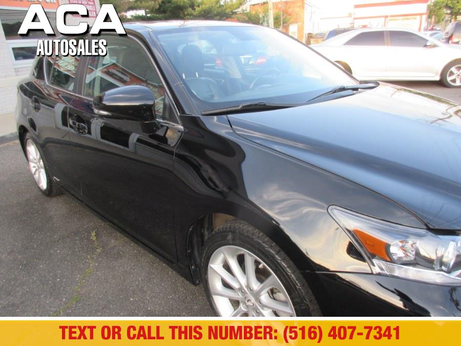 2011 Lexus CT 200h CT, available for sale in Lynbrook, New York | ACA Auto Sales. Lynbrook, New York 2011 Lexus CT 200h CT, available for sale in Lynbrook, New York | ACA Auto Sales. Lynbrook, New York