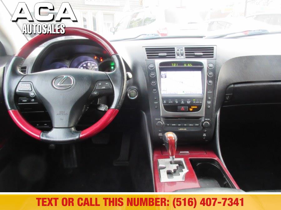 2011 Lexus GS 350 4dr Sdn RWD, available for sale in Lynbrook, New York | ACA Auto Sales. Lynbrook, New York 2011 Lexus GS 350 4dr Sdn RWD, available for sale in Lynbrook, New York | ACA Auto Sales. Lynbrook, New York
