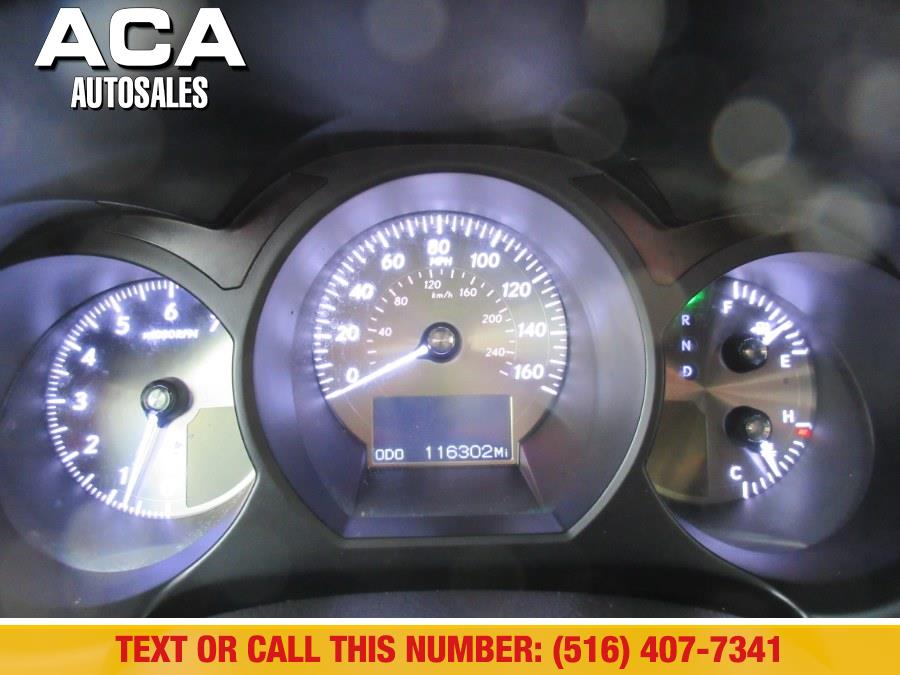 2011 Lexus GS 350 4dr Sdn RWD, available for sale in Lynbrook, New York | ACA Auto Sales. Lynbrook, New York 2011 Lexus GS 350 4dr Sdn RWD, available for sale in Lynbrook, New York | ACA Auto Sales. Lynbrook, New York
