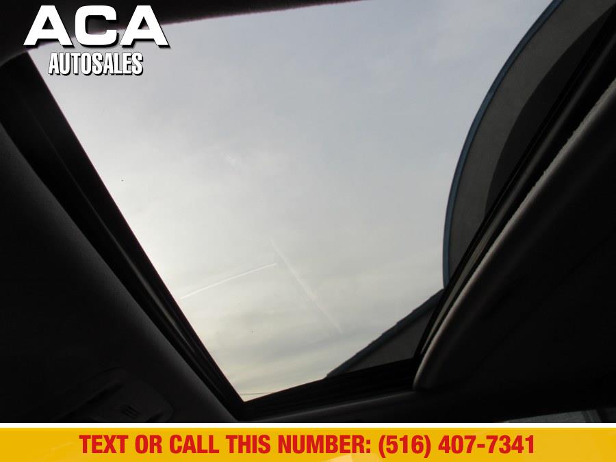 2011 Lexus GS 350 4dr Sdn RWD, available for sale in Lynbrook, New York | ACA Auto Sales. Lynbrook, New York 2011 Lexus GS 350 4dr Sdn RWD, available for sale in Lynbrook, New York | ACA Auto Sales. Lynbrook, New York