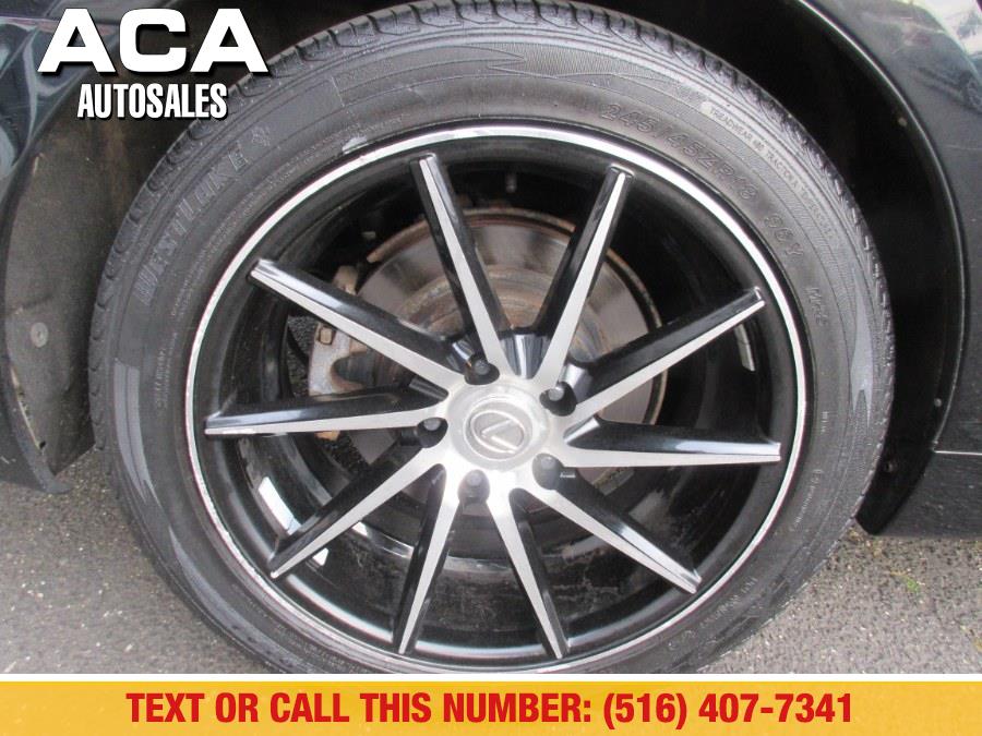 2011 Lexus GS 350 4dr Sdn RWD, available for sale in Lynbrook, New York | ACA Auto Sales. Lynbrook, New York 2011 Lexus GS 350 4dr Sdn RWD, available for sale in Lynbrook, New York | ACA Auto Sales. Lynbrook, New York