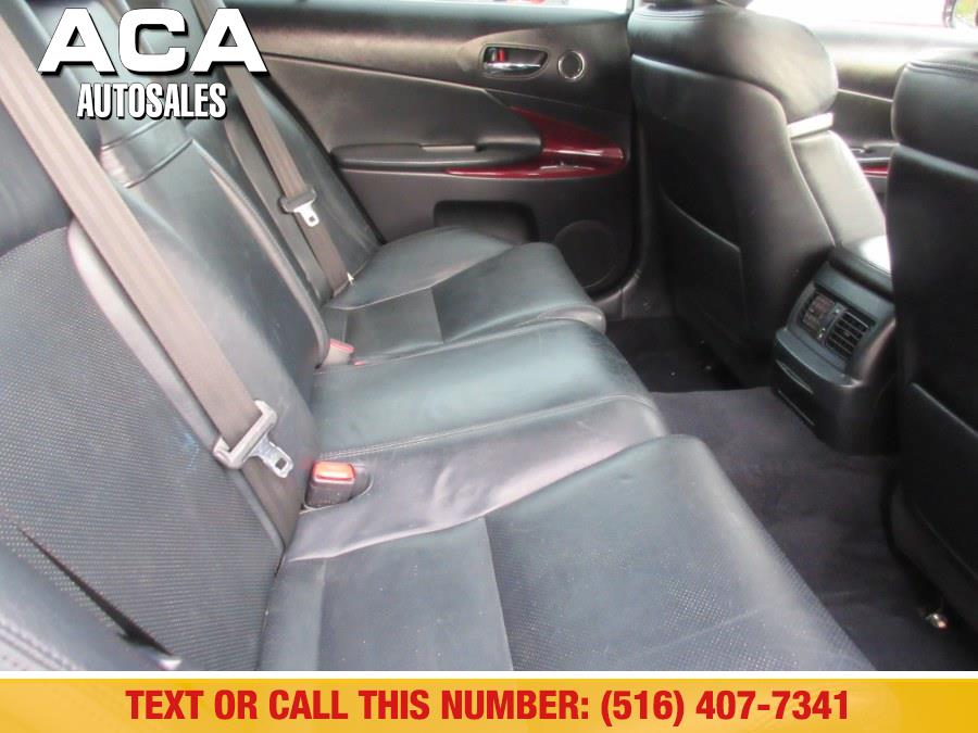 2011 Lexus GS 350 4dr Sdn RWD, available for sale in Lynbrook, New York | ACA Auto Sales. Lynbrook, New York 2011 Lexus GS 350 4dr Sdn RWD, available for sale in Lynbrook, New York | ACA Auto Sales. Lynbrook, New York