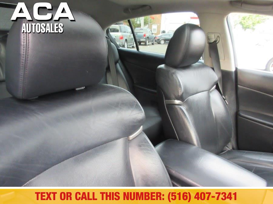 2011 Lexus GS 350 4dr Sdn RWD, available for sale in Lynbrook, New York | ACA Auto Sales. Lynbrook, New York 2011 Lexus GS 350 4dr Sdn RWD, available for sale in Lynbrook, New York | ACA Auto Sales. Lynbrook, New York