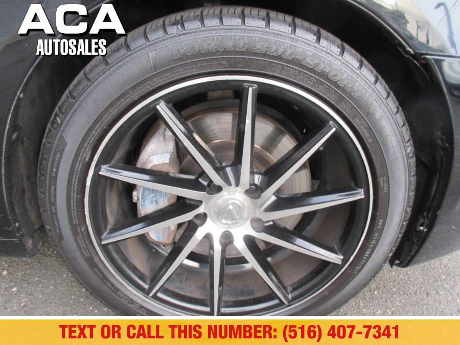 2011 Lexus GS 350 4dr Sdn RWD, available for sale in Lynbrook, New York | ACA Auto Sales. Lynbrook, New York 2011 Lexus GS 350 4dr Sdn RWD, available for sale in Lynbrook, New York | ACA Auto Sales. Lynbrook, New York
