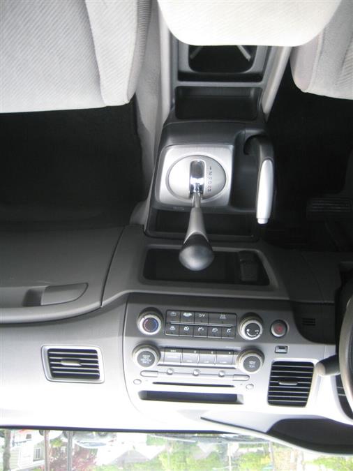 2011 Honda Civic LX 4dr Sedan 5A, available for sale in Massapequa, New York | Rite Choice Auto Inc.. Massapequa, New York 2011 Honda Civic LX 4dr Sedan 5A, available for sale in Massapequa, New York | Rite Choice Auto Inc.. Massapequa, New York