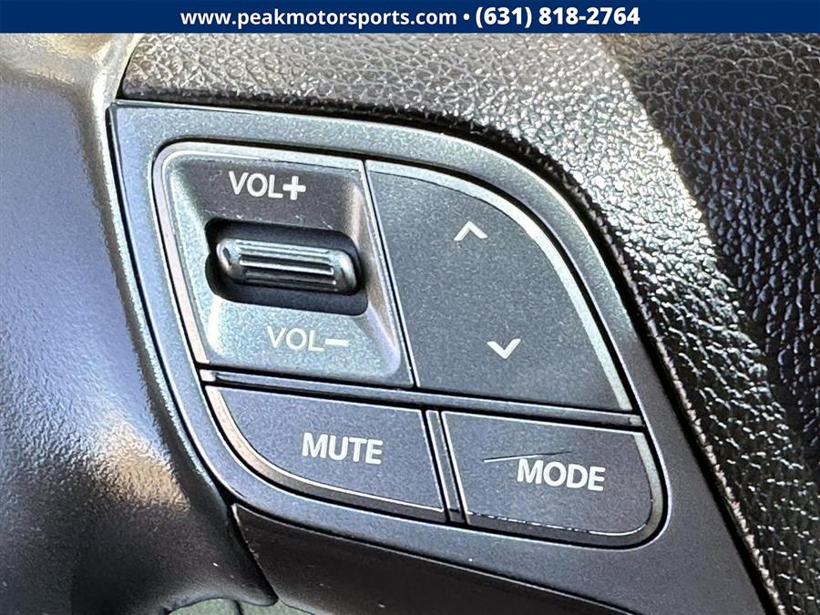 2013 Hyundai Santa Fe AWD 4dr Sport, available for sale in Bayshore, New York | Peak Automotive Inc.. Bayshore, New York 2013 Hyundai Santa Fe AWD 4dr Sport, available for sale in Bayshore, New York | Peak Automotive Inc.. Bayshore, New York
