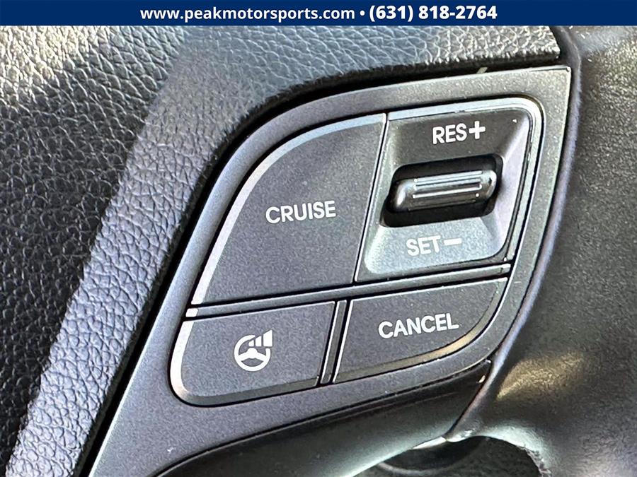 2013 Hyundai Santa Fe AWD 4dr Sport, available for sale in Bayshore, New York | Peak Automotive Inc.. Bayshore, New York 2013 Hyundai Santa Fe AWD 4dr Sport, available for sale in Bayshore, New York | Peak Automotive Inc.. Bayshore, New York