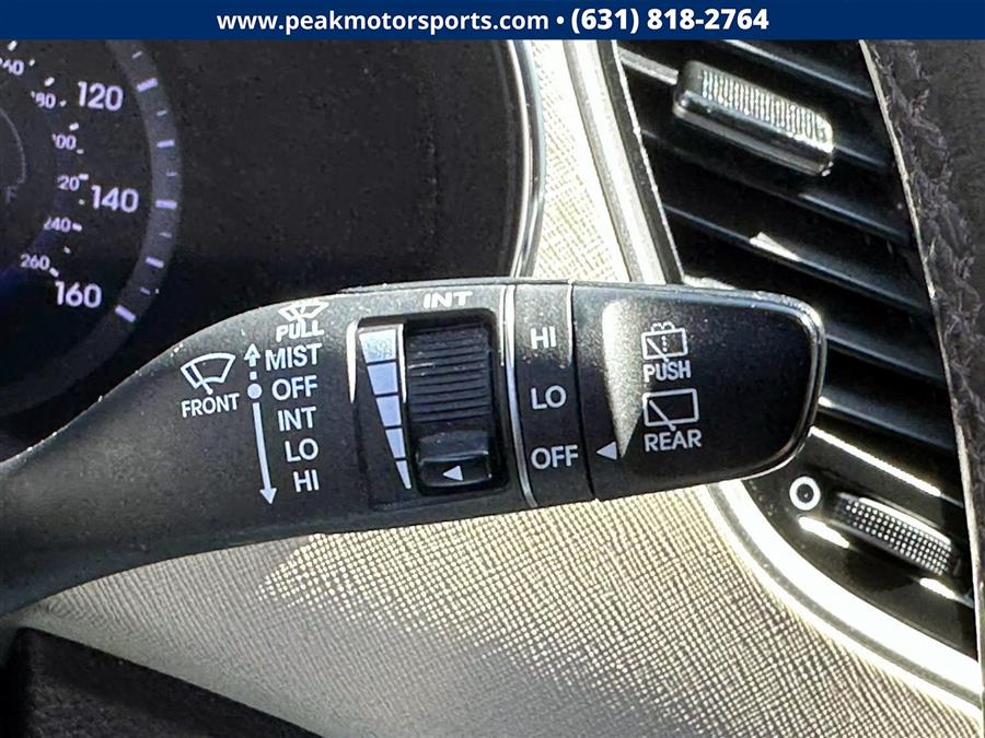 2013 Hyundai Santa Fe AWD 4dr Sport, available for sale in Bayshore, New York | Peak Automotive Inc.. Bayshore, New York 2013 Hyundai Santa Fe AWD 4dr Sport, available for sale in Bayshore, New York | Peak Automotive Inc.. Bayshore, New York