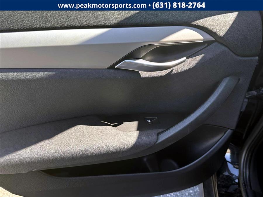 2015 BMW X1 AWD 4dr xDrive28i, available for sale in Bayshore, New York | Peak Automotive Inc.. Bayshore, New York 2015 BMW X1 AWD 4dr xDrive28i, available for sale in Bayshore, New York | Peak Automotive Inc.. Bayshore, New York