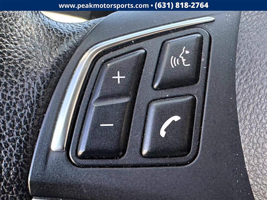2015 BMW X1 AWD 4dr xDrive28i, available for sale in Bayshore, New York | Peak Automotive Inc.. Bayshore, New York 2015 BMW X1 AWD 4dr xDrive28i, available for sale in Bayshore, New York | Peak Automotive Inc.. Bayshore, New York