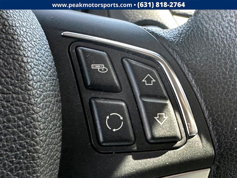 2015 BMW X1 AWD 4dr xDrive28i, available for sale in Bayshore, New York | Peak Automotive Inc.. Bayshore, New York 2015 BMW X1 AWD 4dr xDrive28i, available for sale in Bayshore, New York | Peak Automotive Inc.. Bayshore, New York