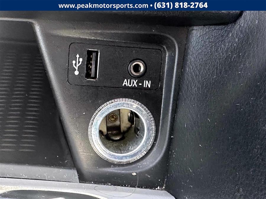 2015 BMW X1 AWD 4dr xDrive28i, available for sale in Bayshore, New York | Peak Automotive Inc.. Bayshore, New York 2015 BMW X1 AWD 4dr xDrive28i, available for sale in Bayshore, New York | Peak Automotive Inc.. Bayshore, New York