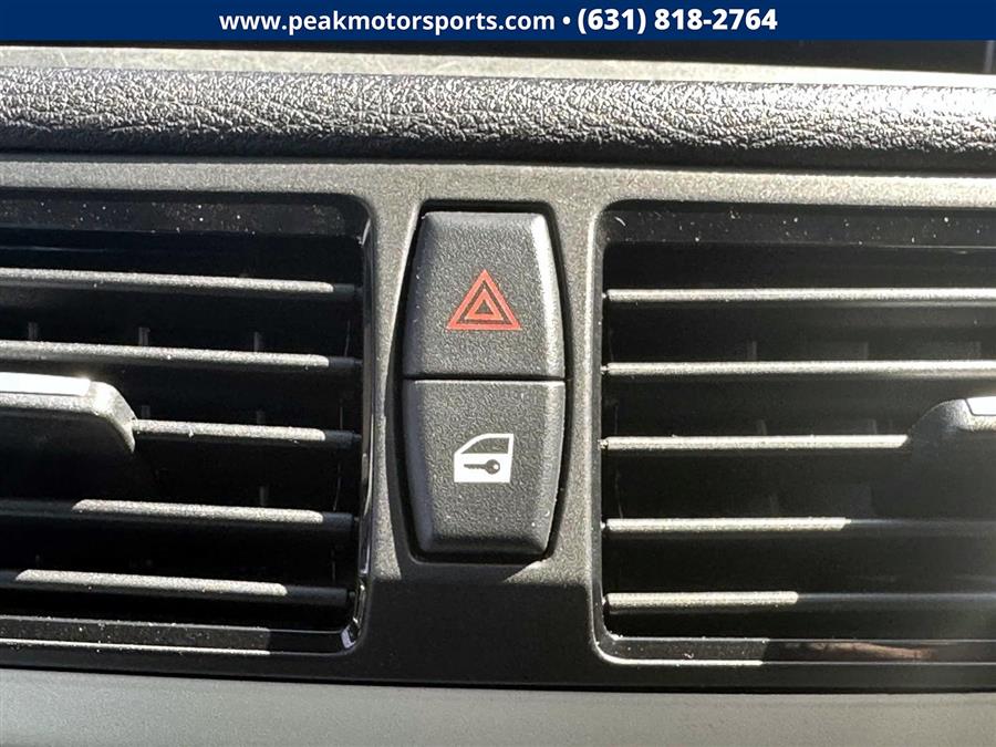 2015 BMW X1 AWD 4dr xDrive28i, available for sale in Bayshore, New York | Peak Automotive Inc.. Bayshore, New York 2015 BMW X1 AWD 4dr xDrive28i, available for sale in Bayshore, New York | Peak Automotive Inc.. Bayshore, New York