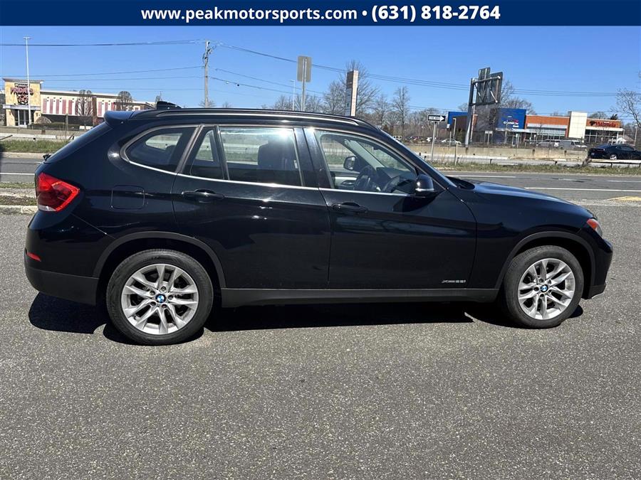 2015 BMW X1 AWD 4dr xDrive28i, available for sale in Bayshore, New York | Peak Automotive Inc.. Bayshore, New York 2015 BMW X1 AWD 4dr xDrive28i, available for sale in Bayshore, New York | Peak Automotive Inc.. Bayshore, New York