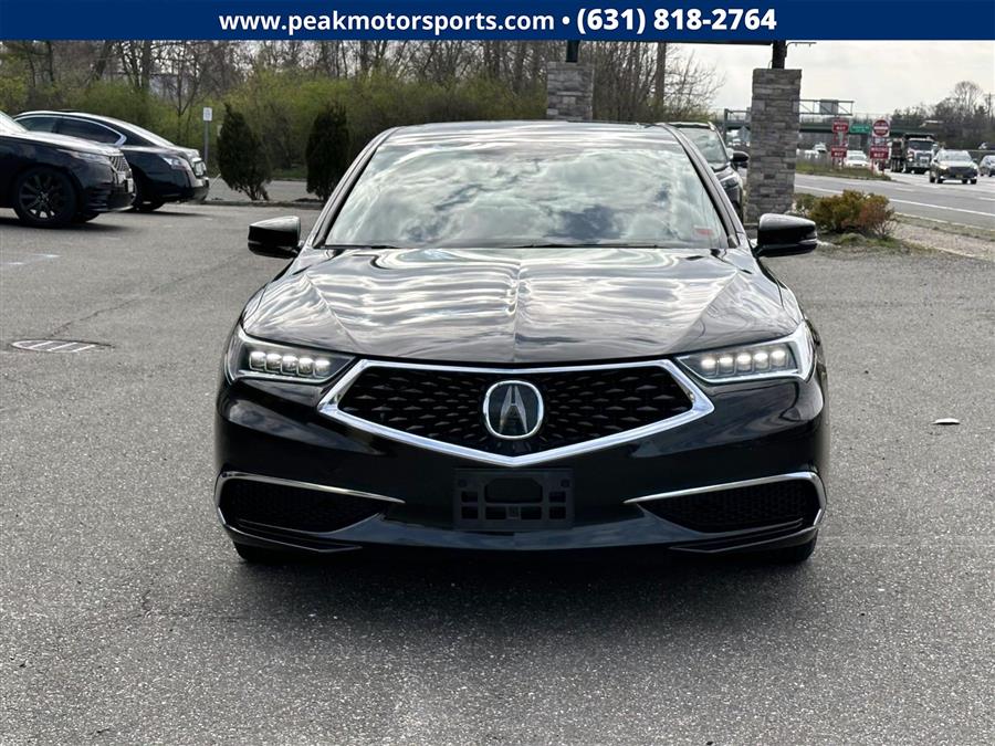 2020 Acura TLX 2.4L FWD, available for sale in Bayshore, New York | Peak Automotive Inc.. Bayshore, New York 2020 Acura TLX 2.4L FWD, available for sale in Bayshore, New York | Peak Automotive Inc.. Bayshore, New York