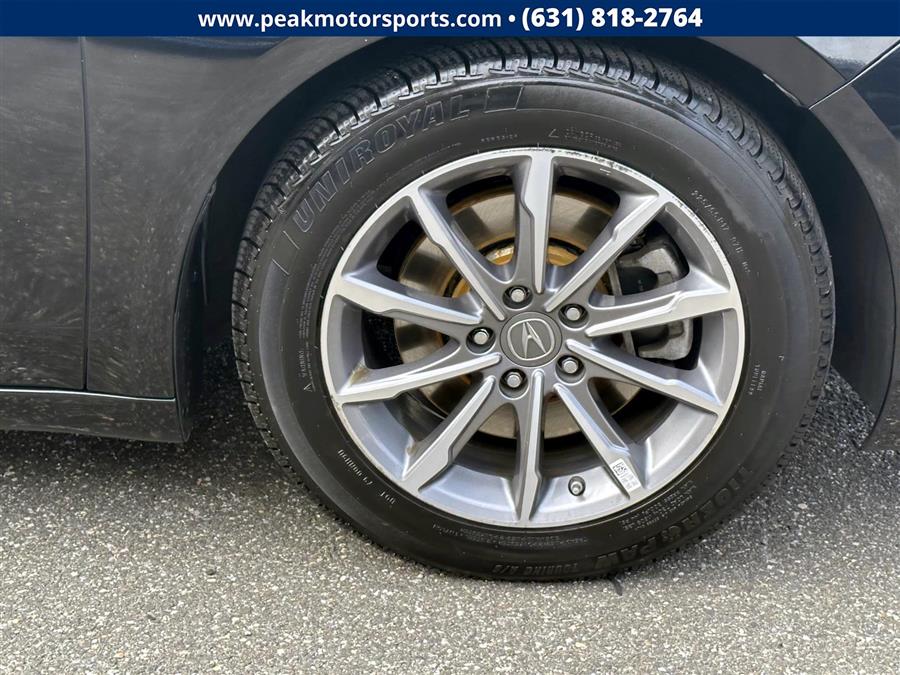 2020 Acura TLX 2.4L FWD, available for sale in Bayshore, New York | Peak Automotive Inc.. Bayshore, New York 2020 Acura TLX 2.4L FWD, available for sale in Bayshore, New York | Peak Automotive Inc.. Bayshore, New York