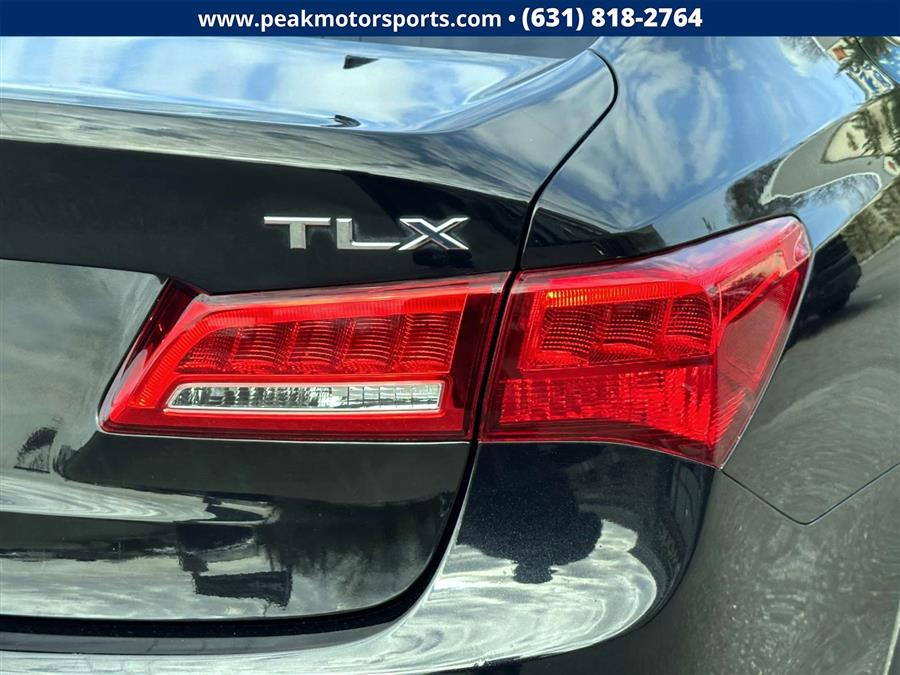 2020 Acura TLX 2.4L FWD, available for sale in Bayshore, New York | Peak Automotive Inc.. Bayshore, New York 2020 Acura TLX 2.4L FWD, available for sale in Bayshore, New York | Peak Automotive Inc.. Bayshore, New York