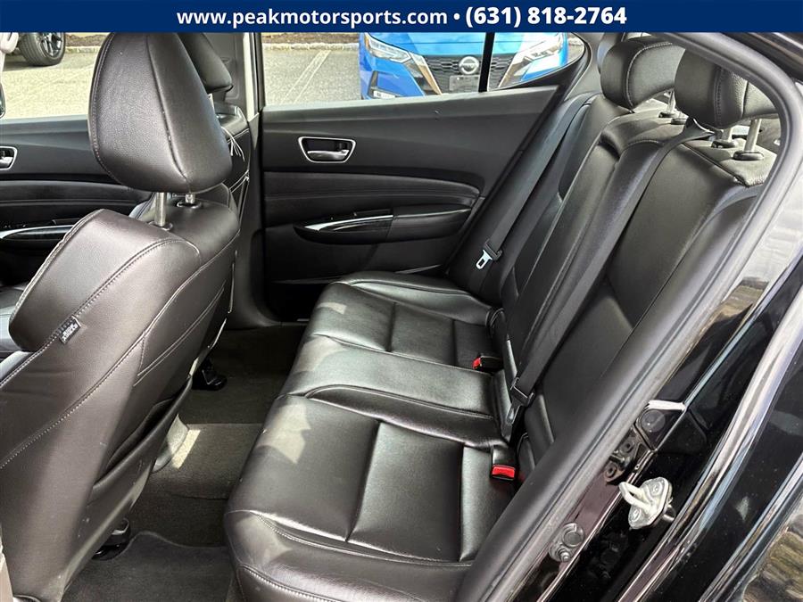 2020 Acura TLX 2.4L FWD, available for sale in Bayshore, New York | Peak Automotive Inc.. Bayshore, New York 2020 Acura TLX 2.4L FWD, available for sale in Bayshore, New York | Peak Automotive Inc.. Bayshore, New York