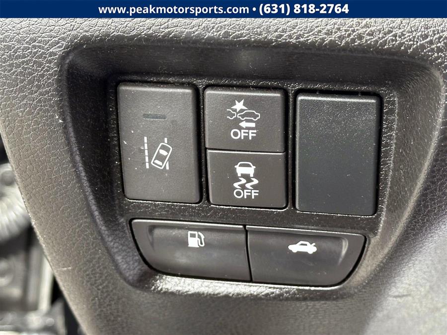 2020 Acura TLX 2.4L FWD, available for sale in Bayshore, New York | Peak Automotive Inc.. Bayshore, New York 2020 Acura TLX 2.4L FWD, available for sale in Bayshore, New York | Peak Automotive Inc.. Bayshore, New York