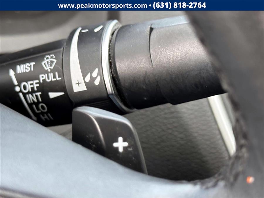 2020 Acura TLX 2.4L FWD, available for sale in Bayshore, New York | Peak Automotive Inc.. Bayshore, New York 2020 Acura TLX 2.4L FWD, available for sale in Bayshore, New York | Peak Automotive Inc.. Bayshore, New York