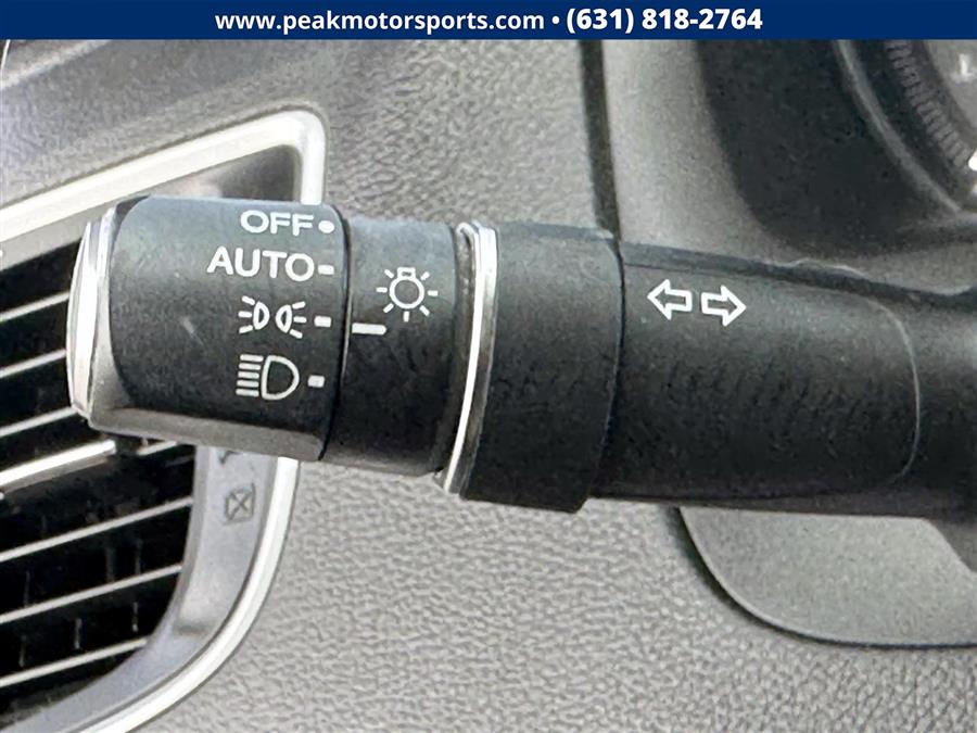 2020 Acura TLX 2.4L FWD, available for sale in Bayshore, New York | Peak Automotive Inc.. Bayshore, New York 2020 Acura TLX 2.4L FWD, available for sale in Bayshore, New York | Peak Automotive Inc.. Bayshore, New York