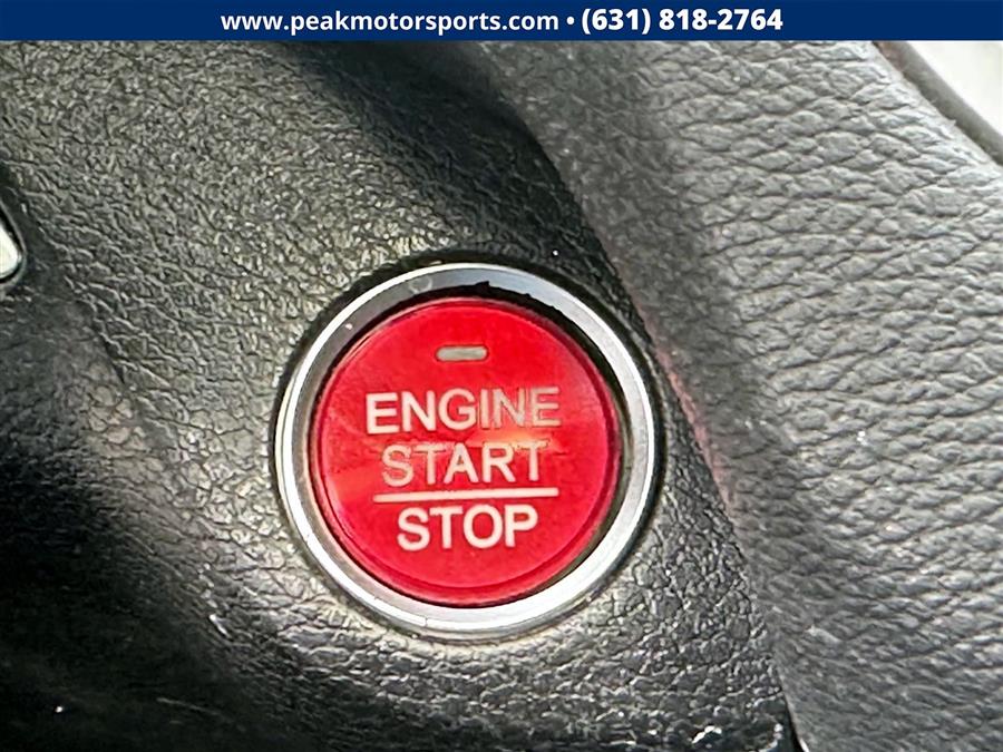 2020 Acura TLX 2.4L FWD, available for sale in Bayshore, New York | Peak Automotive Inc.. Bayshore, New York 2020 Acura TLX 2.4L FWD, available for sale in Bayshore, New York | Peak Automotive Inc.. Bayshore, New York