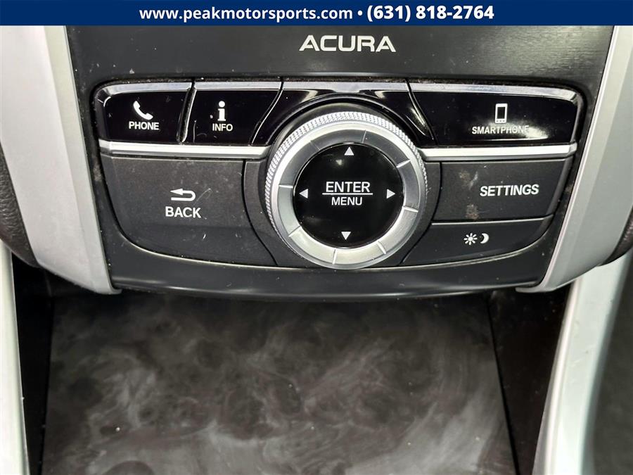 2020 Acura TLX 2.4L FWD, available for sale in Bayshore, New York | Peak Automotive Inc.. Bayshore, New York 2020 Acura TLX 2.4L FWD, available for sale in Bayshore, New York | Peak Automotive Inc.. Bayshore, New York