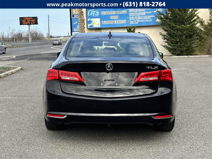 2020 Acura TLX 2.4L FWD, available for sale in Bayshore, New York | Peak Automotive Inc.. Bayshore, New York 2020 Acura TLX 2.4L FWD, available for sale in Bayshore, New York | Peak Automotive Inc.. Bayshore, New York
