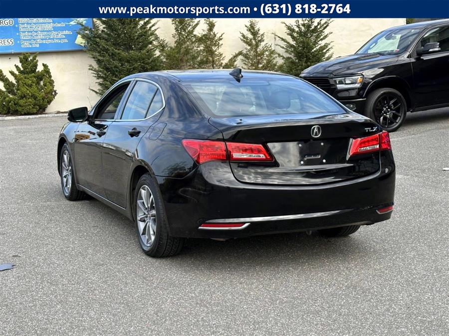 2020 Acura TLX 2.4L FWD, available for sale in Bayshore, New York | Peak Automotive Inc.. Bayshore, New York 2020 Acura TLX 2.4L FWD, available for sale in Bayshore, New York | Peak Automotive Inc.. Bayshore, New York