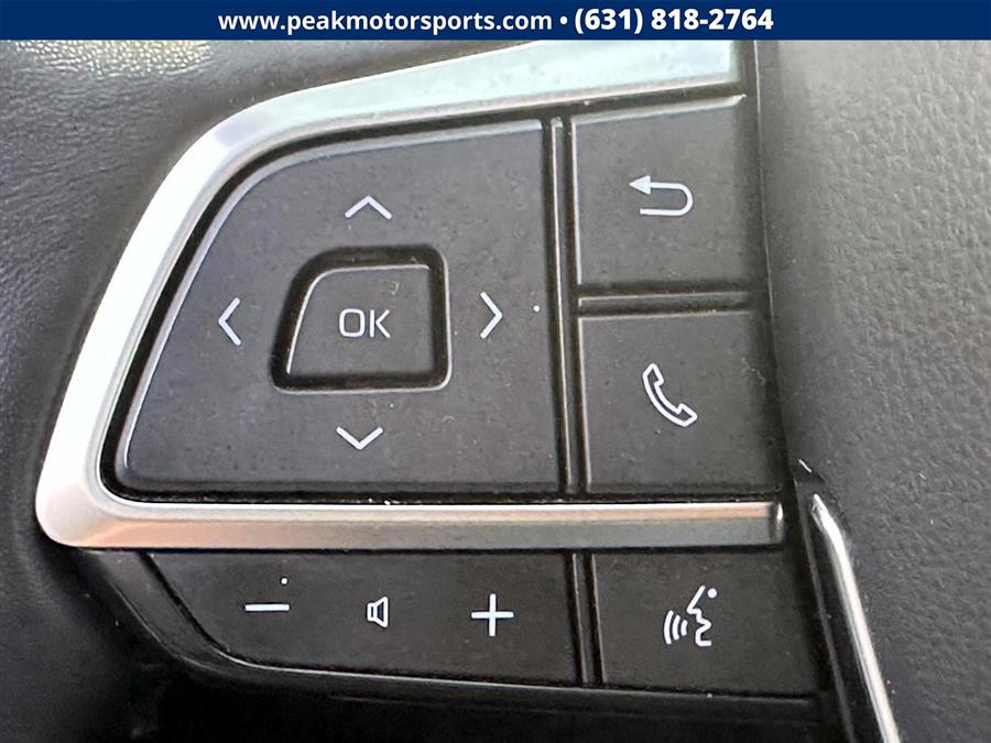 2021 Toyota Highlander Hybrid Platinum AWD (Natl), available for sale in Bayshore, New York | Peak Automotive Inc.. Bayshore, New York 2021 Toyota Highlander Hybrid Platinum AWD (Natl), available for sale in Bayshore, New York | Peak Automotive Inc.. Bayshore, New York