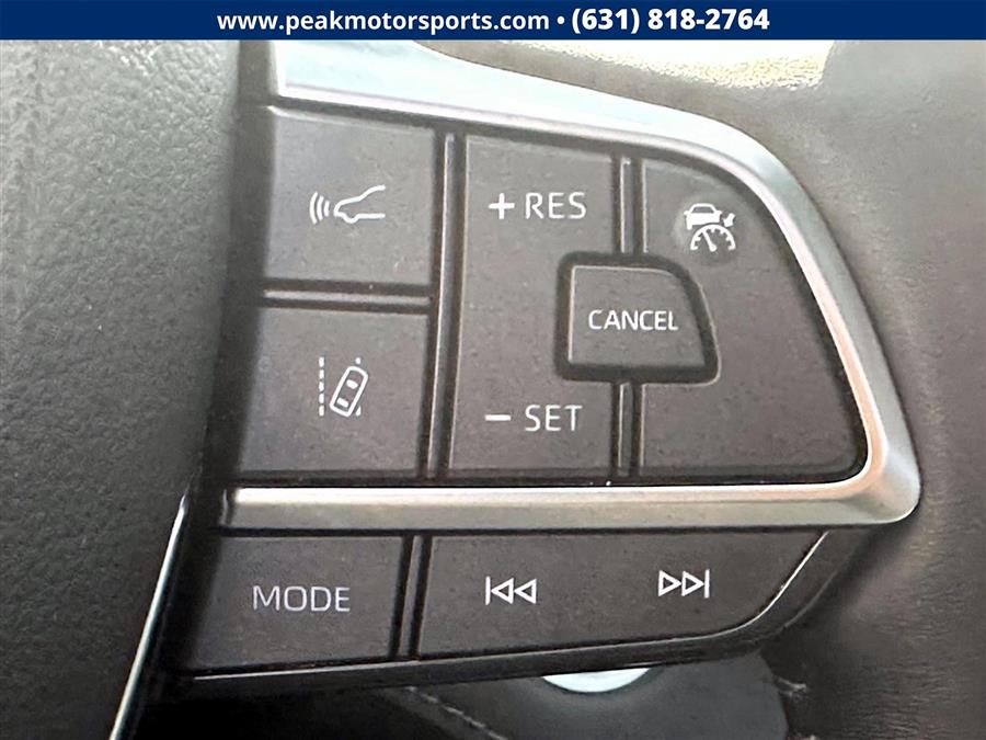 2021 Toyota Highlander Hybrid Platinum AWD (Natl), available for sale in Bayshore, New York | Peak Automotive Inc.. Bayshore, New York 2021 Toyota Highlander Hybrid Platinum AWD (Natl), available for sale in Bayshore, New York | Peak Automotive Inc.. Bayshore, New York