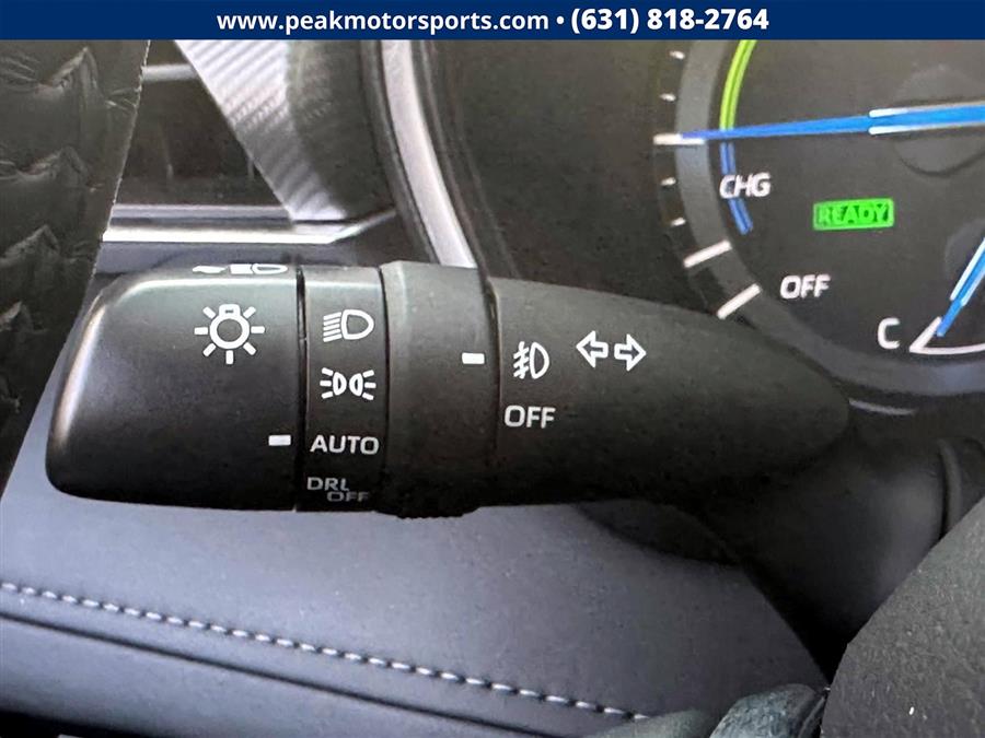 2021 Toyota Highlander Hybrid Platinum AWD (Natl), available for sale in Bayshore, New York | Peak Automotive Inc.. Bayshore, New York 2021 Toyota Highlander Hybrid Platinum AWD (Natl), available for sale in Bayshore, New York | Peak Automotive Inc.. Bayshore, New York