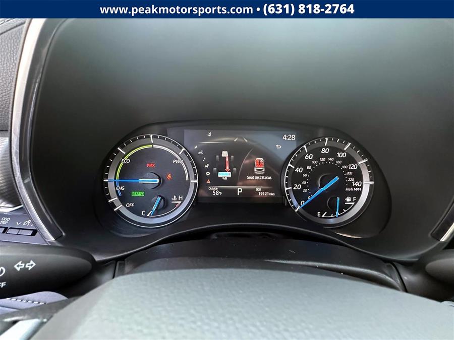 2021 Toyota Highlander Hybrid Platinum AWD (Natl), available for sale in Bayshore, New York | Peak Automotive Inc.. Bayshore, New York 2021 Toyota Highlander Hybrid Platinum AWD (Natl), available for sale in Bayshore, New York | Peak Automotive Inc.. Bayshore, New York