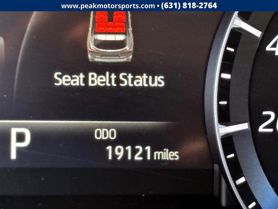 2021 Toyota Highlander Hybrid Platinum AWD (Natl), available for sale in Bayshore, New York | Peak Automotive Inc.. Bayshore, New York 2021 Toyota Highlander Hybrid Platinum AWD (Natl), available for sale in Bayshore, New York | Peak Automotive Inc.. Bayshore, New York