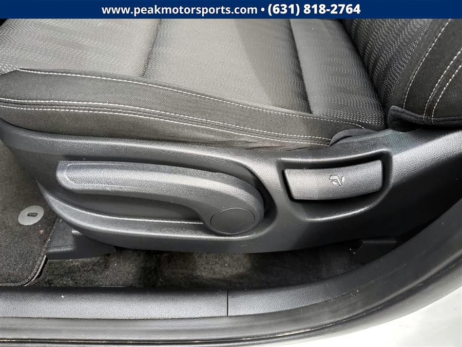 2020 Kia Sportage LX AWD, available for sale in Bayshore, New York | Peak Automotive Inc.. Bayshore, New York 2020 Kia Sportage LX AWD, available for sale in Bayshore, New York | Peak Automotive Inc.. Bayshore, New York