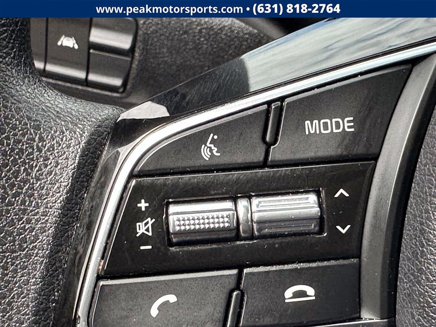 2020 Kia Sportage LX AWD, available for sale in Bayshore, New York | Peak Automotive Inc.. Bayshore, New York 2020 Kia Sportage LX AWD, available for sale in Bayshore, New York | Peak Automotive Inc.. Bayshore, New York