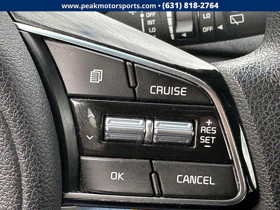 2020 Kia Sportage LX AWD, available for sale in Bayshore, New York | Peak Automotive Inc.. Bayshore, New York 2020 Kia Sportage LX AWD, available for sale in Bayshore, New York | Peak Automotive Inc.. Bayshore, New York