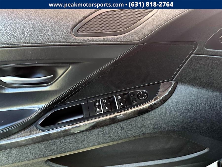 2013 BMW 6 Series 4dr Sdn 650i xDrive Gran Coupe, available for sale in Bayshore, New York | Peak Automotive Inc.. Bayshore, New York 2013 BMW 6 Series 4dr Sdn 650i xDrive Gran Coupe, available for sale in Bayshore, New York | Peak Automotive Inc.. Bayshore, New York
