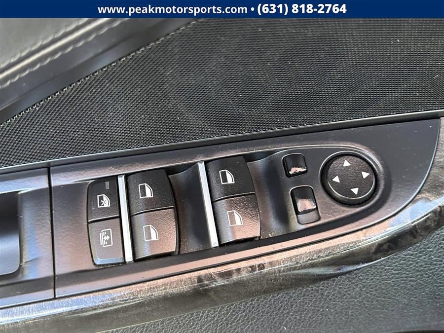 2013 BMW 6 Series 4dr Sdn 650i xDrive Gran Coupe, available for sale in Bayshore, New York | Peak Automotive Inc.. Bayshore, New York 2013 BMW 6 Series 4dr Sdn 650i xDrive Gran Coupe, available for sale in Bayshore, New York | Peak Automotive Inc.. Bayshore, New York