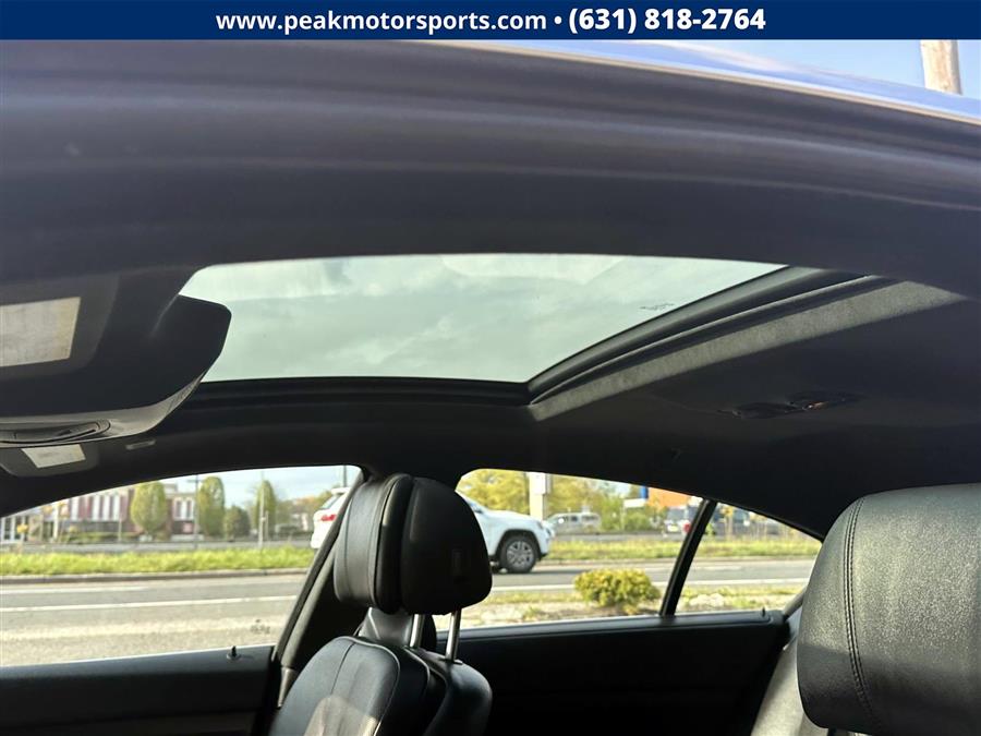 2013 BMW 6 Series 4dr Sdn 650i xDrive Gran Coupe, available for sale in Bayshore, New York | Peak Automotive Inc.. Bayshore, New York 2013 BMW 6 Series 4dr Sdn 650i xDrive Gran Coupe, available for sale in Bayshore, New York | Peak Automotive Inc.. Bayshore, New York