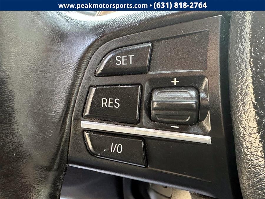 2013 BMW 6 Series 4dr Sdn 650i xDrive Gran Coupe, available for sale in Bayshore, New York | Peak Automotive Inc.. Bayshore, New York 2013 BMW 6 Series 4dr Sdn 650i xDrive Gran Coupe, available for sale in Bayshore, New York | Peak Automotive Inc.. Bayshore, New York