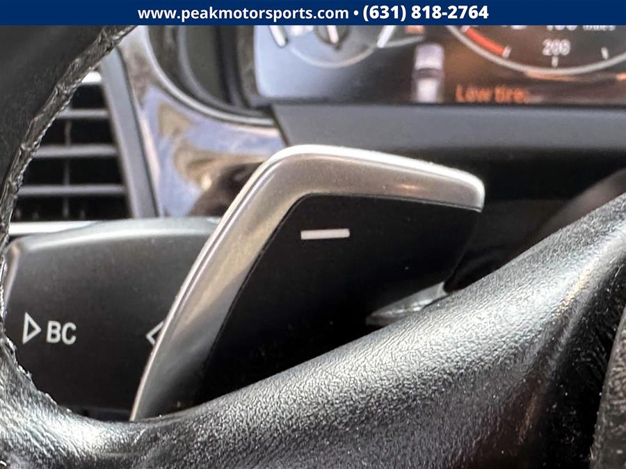 2013 BMW 6 Series 4dr Sdn 650i xDrive Gran Coupe, available for sale in Bayshore, New York | Peak Automotive Inc.. Bayshore, New York 2013 BMW 6 Series 4dr Sdn 650i xDrive Gran Coupe, available for sale in Bayshore, New York | Peak Automotive Inc.. Bayshore, New York