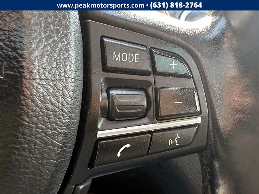 2013 BMW 6 Series 4dr Sdn 650i xDrive Gran Coupe, available for sale in Bayshore, New York | Peak Automotive Inc.. Bayshore, New York 2013 BMW 6 Series 4dr Sdn 650i xDrive Gran Coupe, available for sale in Bayshore, New York | Peak Automotive Inc.. Bayshore, New York